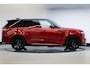 Land Rover Range Rover Sport 3.0 P440e Dynamic HSE | 23 Inch | Panoramadak |