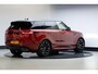 Land Rover Range Rover Sport 3.0 P440e Dynamic HSE | 23 Inch | Panoramadak |