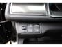 Honda Civic 1.0 i-VTEC Turbo 126pk Elegance Carplay Adap Cruise 1e Eigenaar Dealer Onderhouden