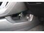 Honda Civic 1.0 i-VTEC Turbo 126pk Elegance Carplay Adap Cruise 1e Eigenaar Dealer Onderhouden