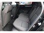 Honda Civic 1.0 i-VTEC Turbo 126pk Elegance Carplay Adap Cruise 1e Eigenaar Dealer Onderhouden