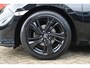 Honda Civic 1.0 i-VTEC Turbo 126pk Elegance Carplay Adap Cruise 1e Eigenaar Dealer Onderhouden