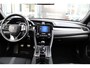 Honda Civic 1.0 i-VTEC Turbo 126pk Elegance Carplay Adap Cruise 1e Eigenaar Dealer Onderhouden