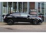 Honda Civic 1.0 i-VTEC Turbo 126pk Elegance Carplay Adap Cruise 1e Eigenaar Dealer Onderhouden