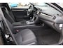 Honda Civic 1.0 i-VTEC Turbo 126pk Elegance Carplay Adap Cruise 1e Eigenaar Dealer Onderhouden