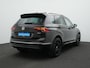 Volkswagen Tiguan 2.0 TSI 180 pk DSG 4Motion Highline Business R / R-Line | Panoramadak | Adaptief onderstel | Rondomzicht camera | Stoelverwarming
