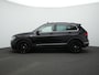 Volkswagen Tiguan 2.0 TSI 180 pk DSG 4Motion Highline Business R / R-Line | Panoramadak | Adaptief onderstel | Rondomzicht camera | Stoelverwarming