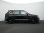 Volkswagen Tiguan 2.0 TSI 180 pk DSG 4Motion Highline Business R / R-Line | Panoramadak | Adaptief onderstel | Rondomzicht camera | Stoelverwarming