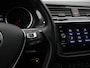 Volkswagen Tiguan 2.0 TSI 180 pk DSG 4Motion Highline Business R / R-Line | Panoramadak | Adaptief onderstel | Rondomzicht camera | Stoelverwarming