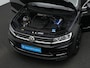 Volkswagen Tiguan 2.0 TSI 180 pk DSG 4Motion Highline Business R / R-Line | Panoramadak | Adaptief onderstel | Rondomzicht camera | Stoelverwarming