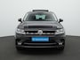 Volkswagen Tiguan 2.0 TSI 180 pk DSG 4Motion Highline Business R / R-Line | Panoramadak | Adaptief onderstel | Rondomzicht camera | Stoelverwarming