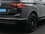 Volkswagen Tiguan 2.0 TSI 180 pk DSG 4Motion Highline Business R / R-Line | Panoramadak | Adaptief onderstel | Rondomzicht camera | Stoelverwarming
