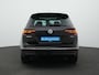 Volkswagen Tiguan 2.0 TSI 180 pk DSG 4Motion Highline Business R / R-Line | Panoramadak | Adaptief onderstel | Rondomzicht camera | Stoelverwarming