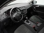 Volkswagen Tiguan 2.0 TSI 180 pk DSG 4Motion Highline Business R / R-Line | Panoramadak | Adaptief onderstel | Rondomzicht camera | Stoelverwarming
