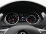 Volkswagen Tiguan 2.0 TSI 180 pk DSG 4Motion Highline Business R / R-Line | Panoramadak | Adaptief onderstel | Rondomzicht camera | Stoelverwarming