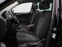 Volkswagen Tiguan 2.0 TSI 180 pk DSG 4Motion Highline Business R / R-Line | Panoramadak | Adaptief onderstel | Rondomzicht camera | Stoelverwarming