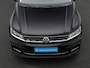 Volkswagen Tiguan 2.0 TSI 180 pk DSG 4Motion Highline Business R / R-Line | Panoramadak | Adaptief onderstel | Rondomzicht camera | Stoelverwarming