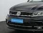 Volkswagen Tiguan 2.0 TSI 180 pk DSG 4Motion Highline Business R / R-Line | Panoramadak | Adaptief onderstel | Rondomzicht camera | Stoelverwarming