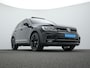 Volkswagen Tiguan 2.0 TSI 180 pk DSG 4Motion Highline Business R / R-Line | Panoramadak | Adaptief onderstel | Rondomzicht camera | Stoelverwarming