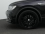 Volkswagen Tiguan 2.0 TSI 180 pk DSG 4Motion Highline Business R / R-Line | Panoramadak | Adaptief onderstel | Rondomzicht camera | Stoelverwarming