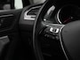 Volkswagen Tiguan 2.0 TSI 180 pk DSG 4Motion Highline Business R / R-Line | Panoramadak | Adaptief onderstel | Rondomzicht camera | Stoelverwarming
