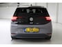 Volkswagen ID.3 First Plus 58 kWh Navigatie | 19"Velgen | IQ-Light | Fietsendragerbeugel | 93% SoH