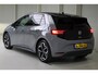Volkswagen ID.3 First Plus 58 kWh Navigatie | 19"Velgen | IQ-Light | Fietsendragerbeugel | 93% SoH