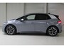 Volkswagen ID.3 First Plus 58 kWh Navigatie | 19"Velgen | IQ-Light | Fietsendragerbeugel | 93% SoH