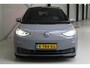 Volkswagen ID.3 First Plus 58 kWh Navigatie | 19"Velgen | IQ-Light | Fietsendragerbeugel | 93% SoH
