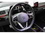 Volkswagen ID.3 First Plus 58 kWh Navigatie | 19"Velgen | IQ-Light | Fietsendragerbeugel | 93% SoH