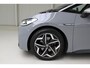 Volkswagen ID.3 First Plus 58 kWh Navigatie | 19"Velgen | IQ-Light | Fietsendragerbeugel | 93% SoH