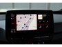 Volkswagen ID.3 First Plus 58 kWh Navigatie | 19"Velgen | IQ-Light | Fietsendragerbeugel | 93% SoH