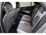 Volkswagen ID.3 First Plus 58 kWh Navigatie | 19"Velgen | IQ-Light | Fietsendragerbeugel | 93% SoH