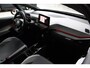 Volkswagen ID.3 First Plus 58 kWh Navigatie | 19"Velgen | IQ-Light | Fietsendragerbeugel | 93% SoH