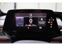 Volkswagen ID.3 First Plus 58 kWh Navigatie | 19"Velgen | IQ-Light | Fietsendragerbeugel | 93% SoH