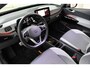 Volkswagen ID.3 First Plus 58 kWh Navigatie | 19"Velgen | IQ-Light | Fietsendragerbeugel | 93% SoH