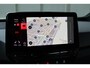 Volkswagen ID.3 First Plus 58 kWh Navigatie | 19"Velgen | IQ-Light | Fietsendragerbeugel | 93% SoH