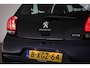 Peugeot 108 1.0 e-VTi Active | PREMIUM PAK | AIRCO | BLUETOOTH