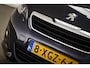 Peugeot 108 1.0 e-VTi Active | PREMIUM PAK | AIRCO | BLUETOOTH