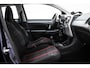 Peugeot 108 1.0 e-VTi Active | PREMIUM PAK | AIRCO | BLUETOOTH