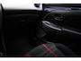 Peugeot 108 1.0 e-VTi Active | PREMIUM PAK | AIRCO | BLUETOOTH
