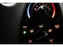 Peugeot 108 1.0 e-VTi Active | PREMIUM PAK | AIRCO | BLUETOOTH