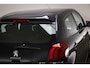 Peugeot 108 1.0 e-VTi Active | PREMIUM PAK | AIRCO | BLUETOOTH