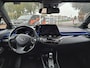 Toyota C-HR 1.8 Hybrid Bi-Tone plus | Clima | Cruise | Vol leder | Navigatie | JBL Geluidssysteem | LM Velgen | Keyless | Camera | RIJKLAARPRIJS INCL 12 MAANDEN GARANTIE EN BEURT