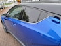 Toyota C-HR 1.8 Hybrid Bi-Tone plus | Clima | Cruise | Vol leder | Navigatie | JBL Geluidssysteem | LM Velgen | Keyless | Camera | RIJKLAARPRIJS INCL 12 MAANDEN GARANTIE EN BEURT