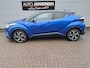 Toyota C-HR 1.8 Hybrid Bi-Tone plus | Clima | Cruise | Vol leder | Navigatie | JBL Geluidssysteem | LM Velgen | Keyless | Camera | RIJKLAARPRIJS INCL 12 MAANDEN GARANTIE EN BEURT