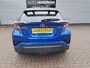 Toyota C-HR 1.8 Hybrid Bi-Tone plus Als Nieuw!! | Clima | Cruise | Vol leder | Navigatie | JBL Geluidssysteem | LM Velgen | Keyless | Camera | RIJKLAARPRIJS INCL 12 MAANDEN GARANTIE EN BEURT