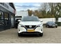 Nissan Qashqai 1.3 MHEV Acenta | Panoramadak