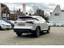 Nissan Qashqai 1.3 MHEV Acenta | Panoramadak
