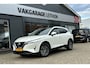 Nissan Qashqai 1.3 MHEV Acenta | Panoramadak
